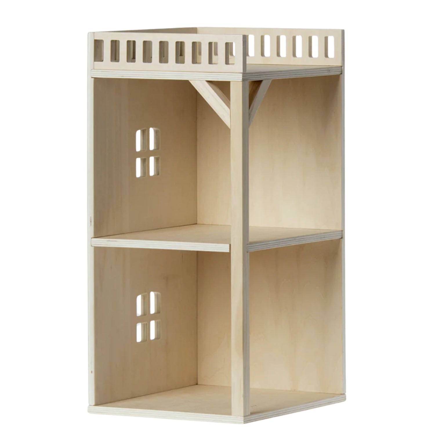 Maileg Mouse Hole Annex