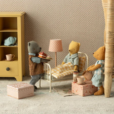 Maileg Hot Chocolate Set (Mini)