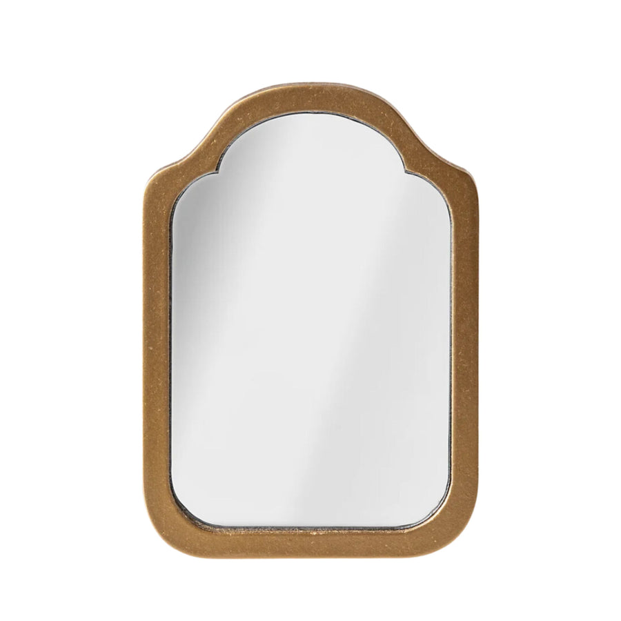 Maileg Mirror (House of Miniature)
