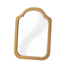 Maileg Mirror (House of Miniature)