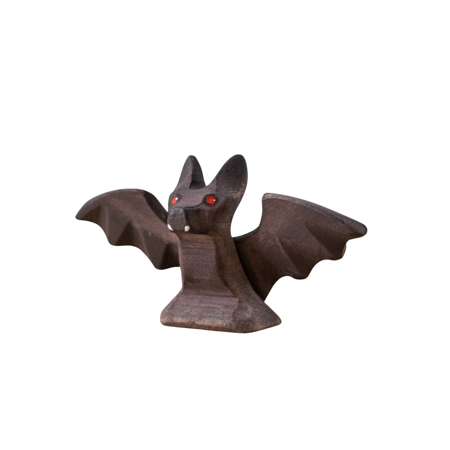 PRE-ORDER Sitting Bat