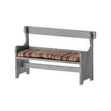 Maileg Bench (Mouse)l