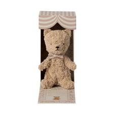 Maileg My First Teddy (Powder)