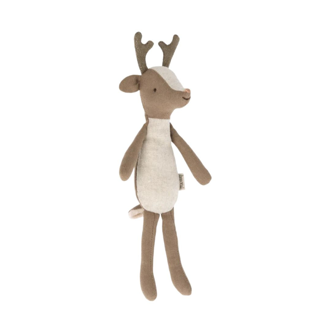 Maileg Deer (Big Brother)