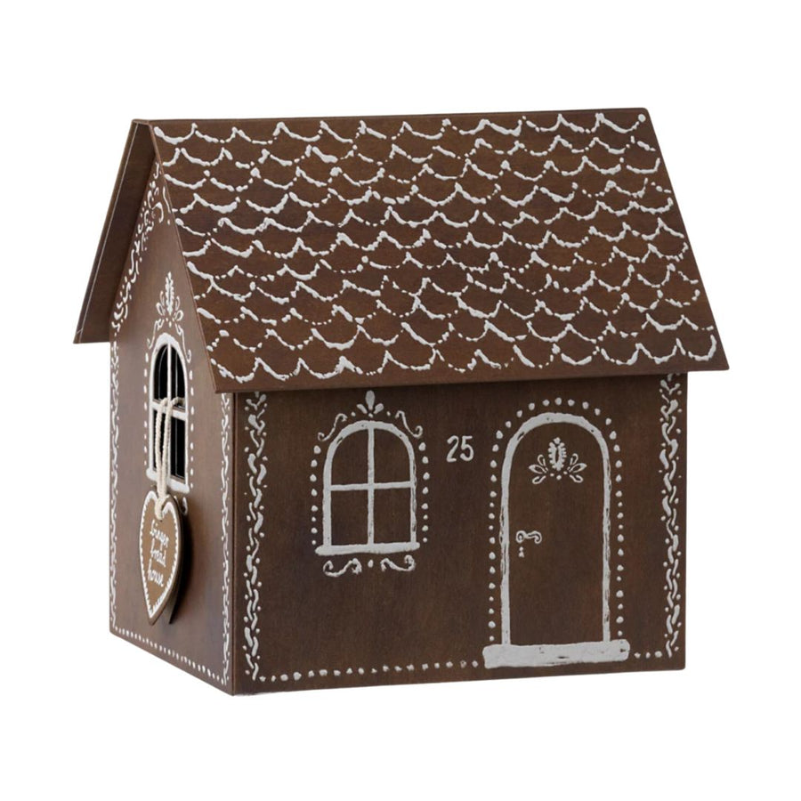 Maileg Gingerbread House (Small)