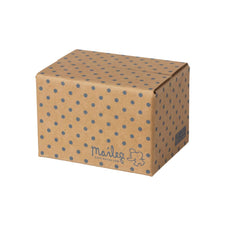 Maileg Miniature Grocery Box