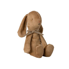 Maileg Soft Brown Bunny (Small)
