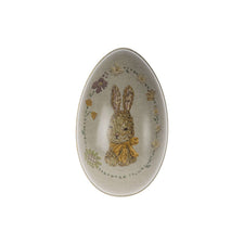 Maileg Easter Egg (Rabbit)