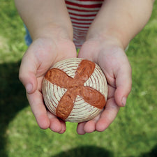 Sensory Play Stones (Breads of the World)