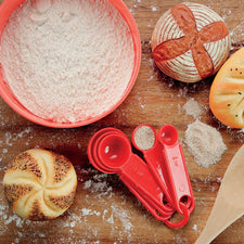 Sensory Play Stones (Breads of the World)