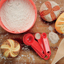 Yellow Door Sensory Play Stones (Breads of the World)