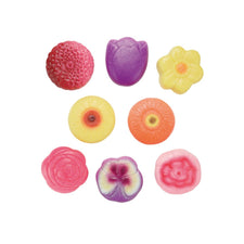 Yellow Door Sensory Play Stones (Flowers)