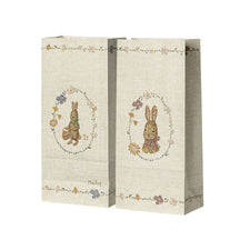 Maileg Easter Bags (Set of 2)