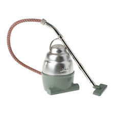 Maileg Vacuum Cleaner (Mum/Dad Mouse)