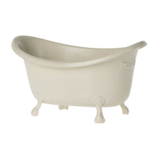 Maileg Bathtub (Mouse)