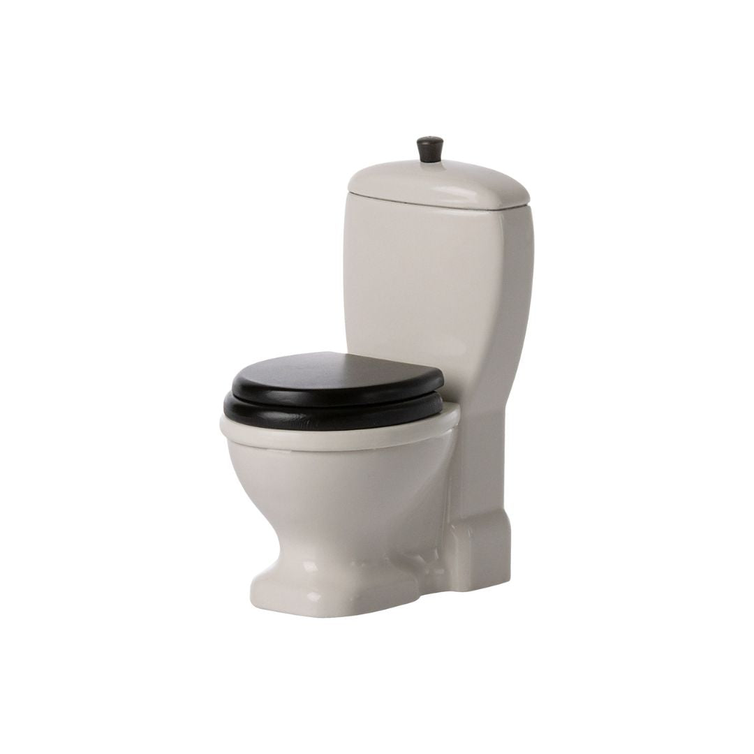 Maileg Toilet (Mouse)