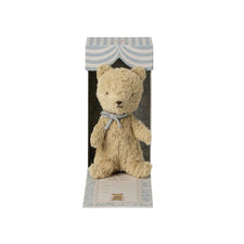 Maileg My First Teddy (Sand)