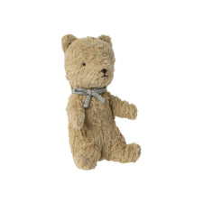 Maileg My First Teddy (Sand)