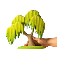 Willow Tree | Wooden Toy