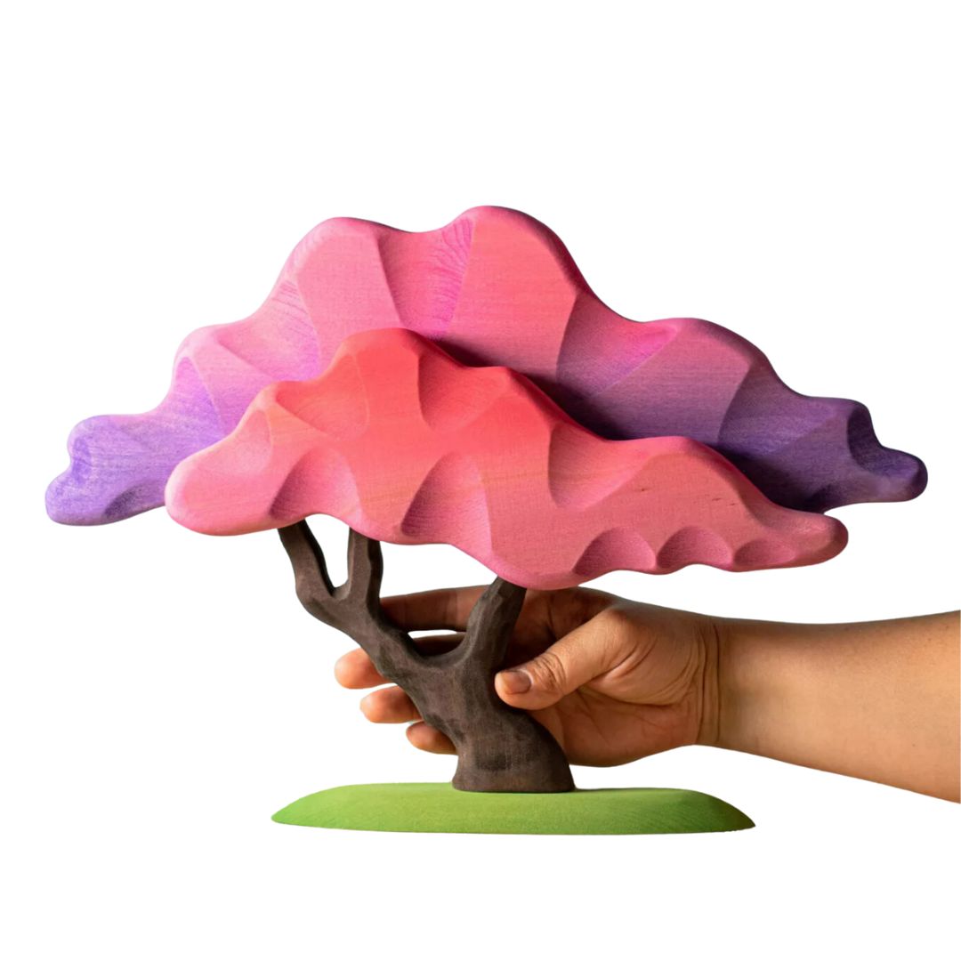 Bumbu Toys Collection in Canada I The Playful Peacock