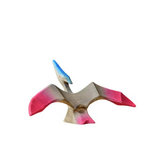 Bumbu Toys Wooden Pteranodon