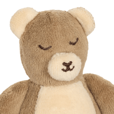 Konges Slojd Sale Sing Along Activity Toys (Set of 5) by Konges Slojd Velour Musical Activity Toy Set | Soft Toys for Sensory Exploration & Musical Delight