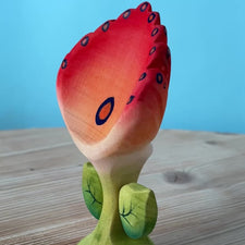 Spring Flower (Perla) | Wooden Toy