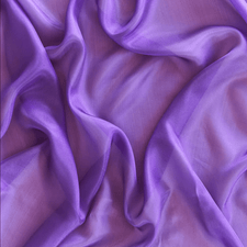 Sarah's Silks Play Silks Play Silk (Purple) by Sarah's Silks