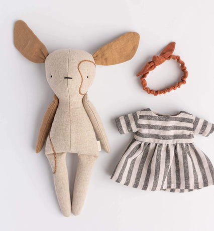 Soft Toy Collection Handmade Soft Toys The Playful Peacock