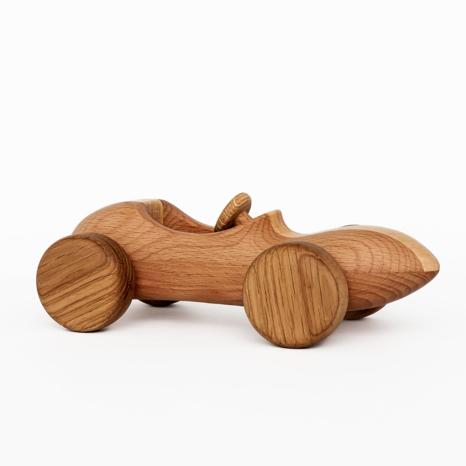 Retro toy car discount