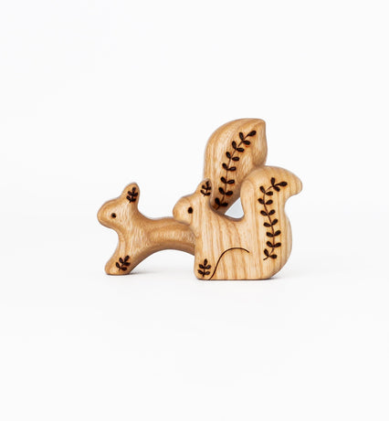 Wooden Animal Toys Waldorf Wooden Toys Wooden Toy Animals Wooden Figurines Waldorf  Toys Wooden Toys 