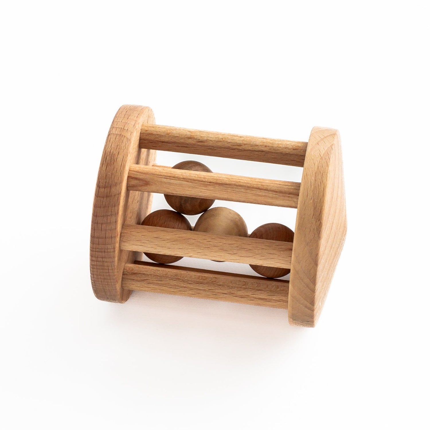 Handmade rattles outlet